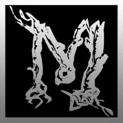 Mesquite Builders Inc