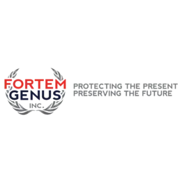 FORTEM GENUS INC