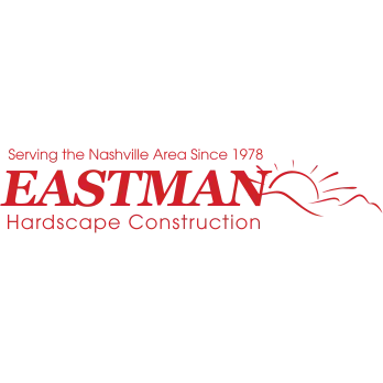 Eastman Hardscape Construction