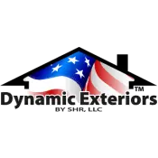Dynamic Exteriors by SHR