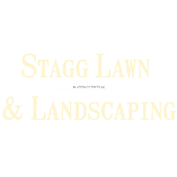 Stagg Lawn & Landscaping