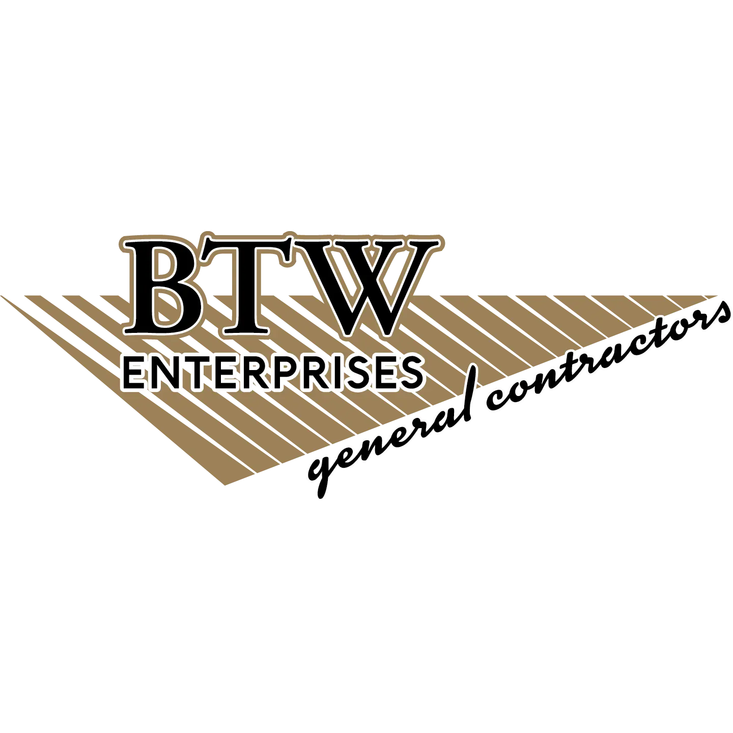 BTW ENTERPRISES INC