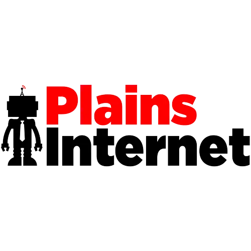 PLAINS INTERNET, LLC