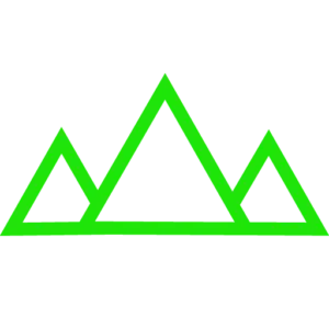 Summit Roofing & Exteriors, LLC