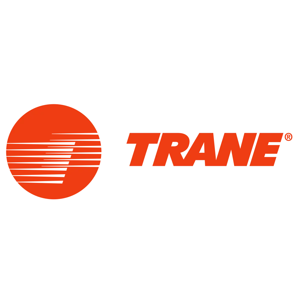 Inman Heating & Cooling