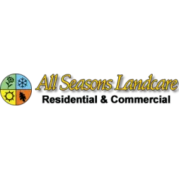All Seasons Landcare