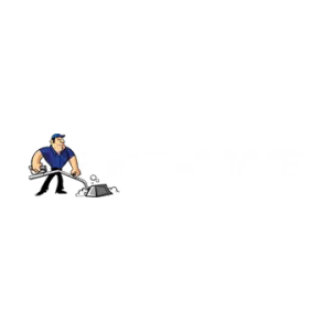 Pro-Line Cleaning Services, Inc.