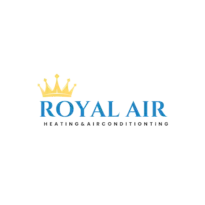 Royal Air HVAC