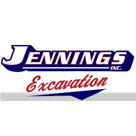 JENNINGS EXCAVATION INC