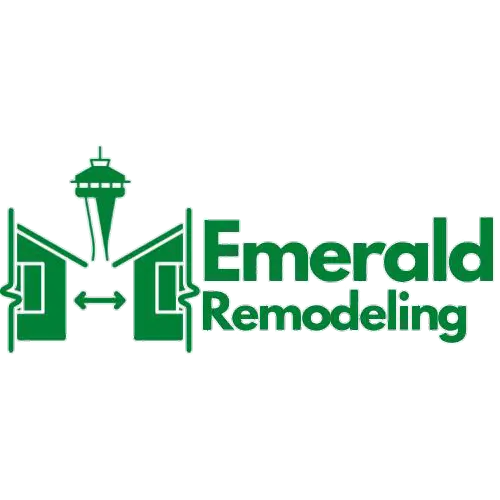 EMERALD REMODELING LLC