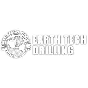 EARTH TECH DRILLING, INC.