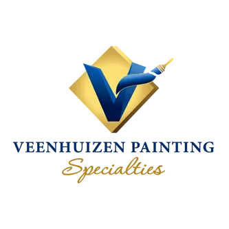 Veenhuizen Painting Specialties