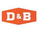 D & B Concrete Construction LLC