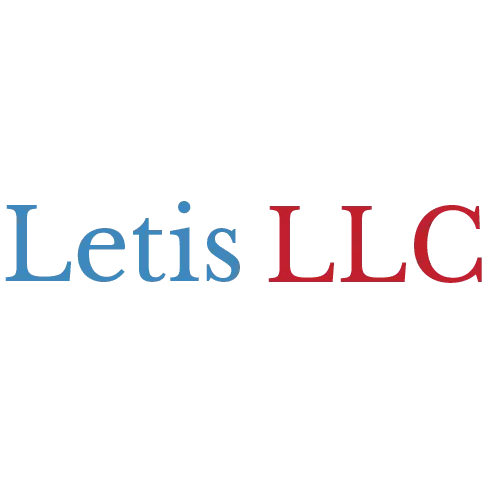 Letis Trucking & Excavating LLC