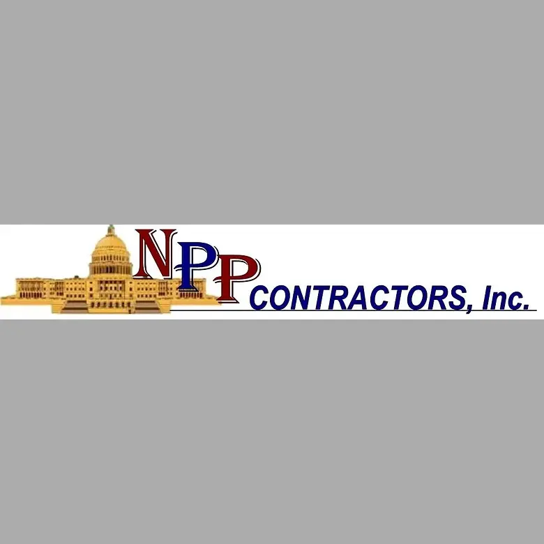 N P P CONTRACTORS INC
