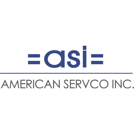 American Servco Inc.