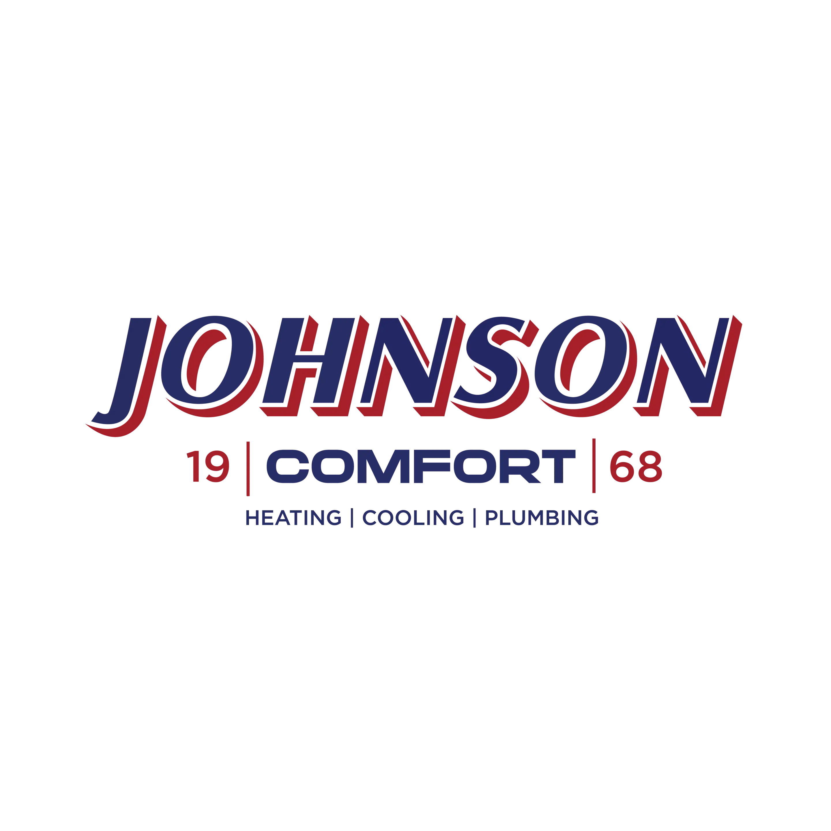 Johnson Heating | Cooling | Plumbing
