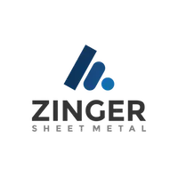Zinger Sheet Metal Company