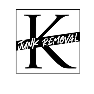Just K's Junk Removal