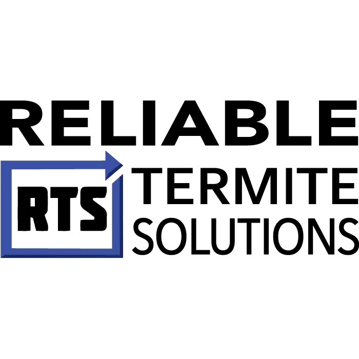 Reliable Termite Solutions Inc.