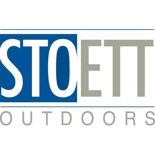 Stoett Industries, Inc.