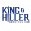 King & Hiller Construction Inc