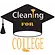 CLEANING FOR COLLEGE, LLC