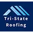 Tri-State Roofing