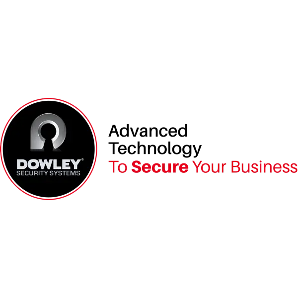 Dowley Security Systems