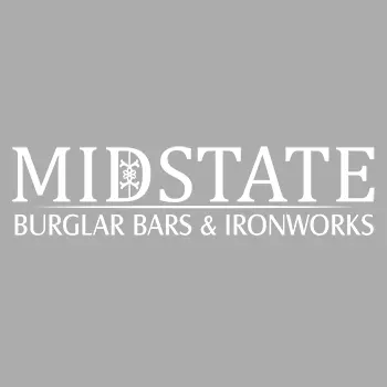 Midstate Burglar Bars & Ironworks