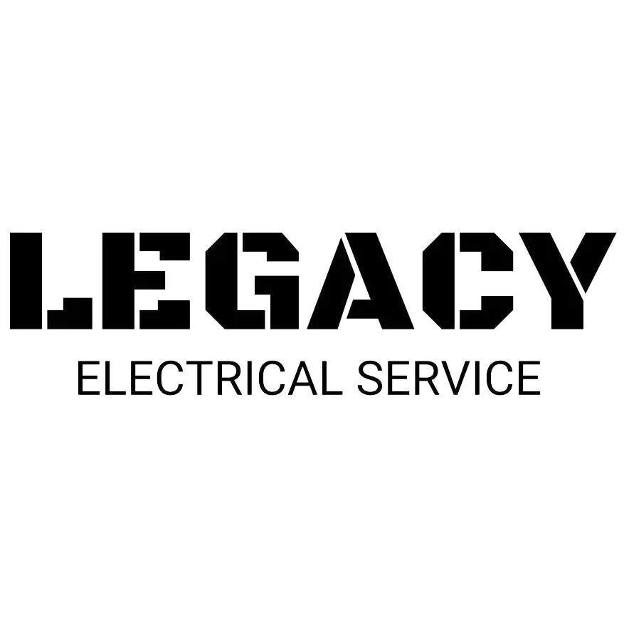 Legacy Electrical Service