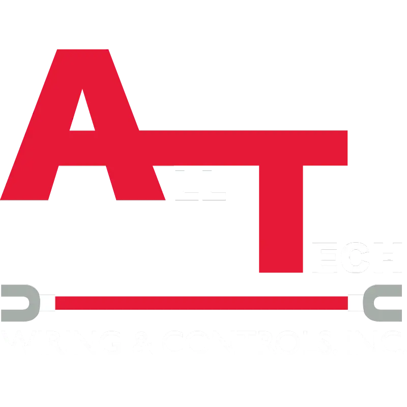 AllTech Wiring & Controls, Inc