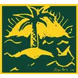 Stone Ferris Lawn Service