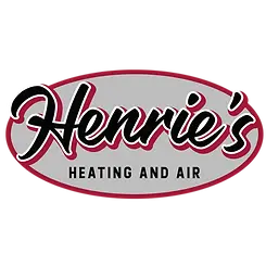 Henries Heating & Air