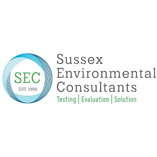 Sussex Environmental Health Consultants, LLC