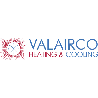 VALAIRCO SERVICES INC