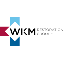WKM Restoration Group
