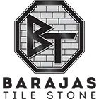 BARAJAS TILE STONE
