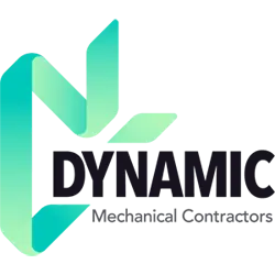 DYNAMIC MECHANICAL CONTRACTORS LLC