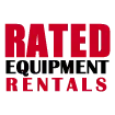 RATED CONSTRUCTION EQUIPMENT LLC
