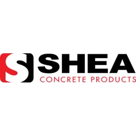 Shea Concrete Products