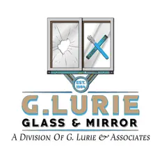 G. Lurie Glass & Mirror