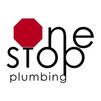 One Stop Plumbing, LLC