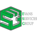 Evans Services Group LLC