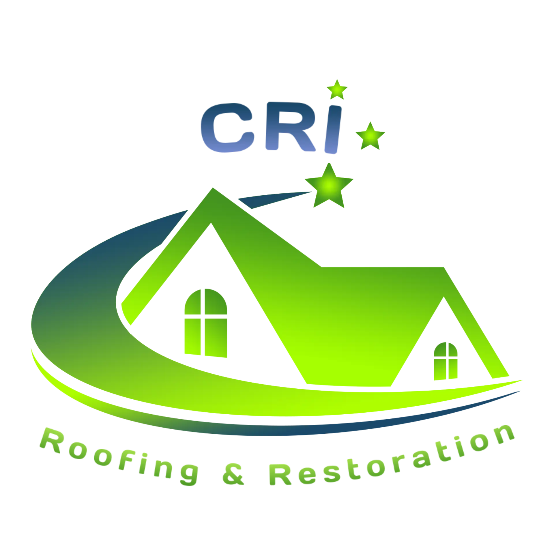 CRI Renovations, LLC