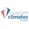 Custom Climates HVAC