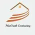 MacGrath Contracting
