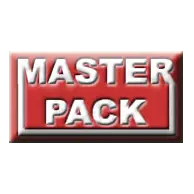Master Pack
