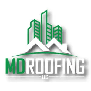 MD Roofing, LLC
