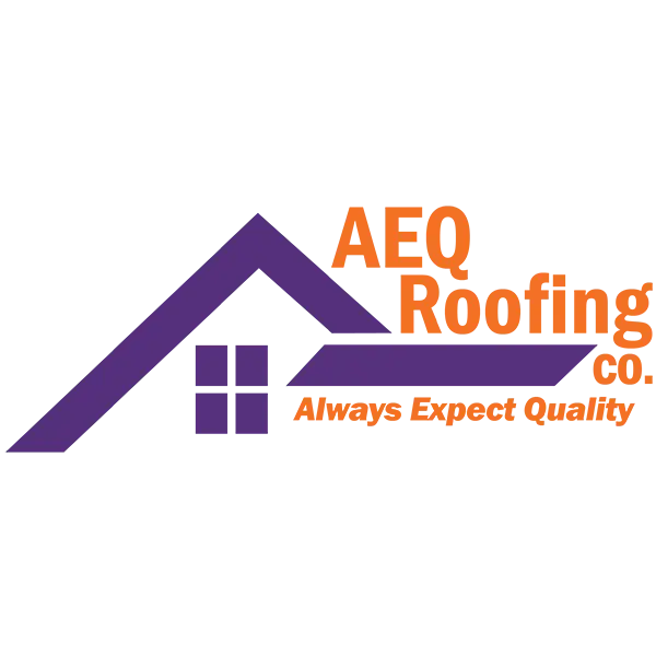 AEQ Roofing Company LLC